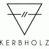 Logo (c) ufdemkerbholz.de