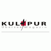 Logo (c) kultpur.com