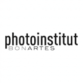 Unternehmenslogo Photoinstitut Bonartes