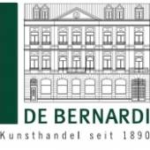 Logo (c) viennacontemporary.at (c) de-bernardi.de