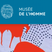 (c) museedelhomme.fr