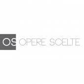 Logo (c) operescelte.com