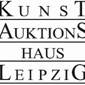 (c) kunstauktionshaus-leipzig.com
