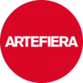 Logo (c) artefiera.it