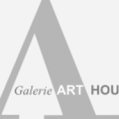 Logo Galerie Arthouse (c) arthouse.at