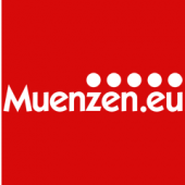 Logo (c) muenzen.eu
