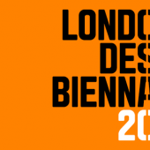 (c) londondesignbiennale.com