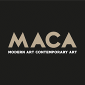 (c) maca-art.com