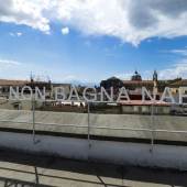 (c) madrenapoli.it