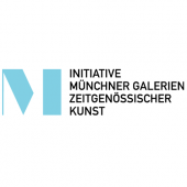 Logo (c muenchner-galerien.de