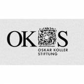 Logo (c) oskar-koller-stiftung.de