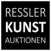 Logo (c) resslerkunst.com