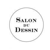 (c) salondudessin.com