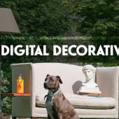 (c) decorativefair.com