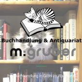 (c) buchgruber.com