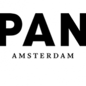 (c) pan.nl