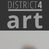 (c) district4art.eu