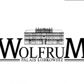 (c) wolfrum.at