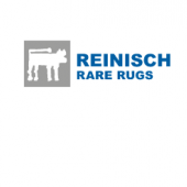 (c) reinisch-graz.com