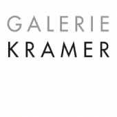 (c) galeriekramer.de