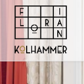 (c) floriankolhammer.com