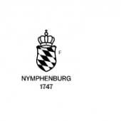 (c) nymphenburg.com