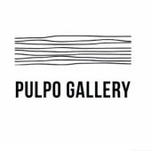 Unternehmenslogo PULPO GALLERY