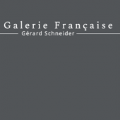 (c) galerie-francaise.de