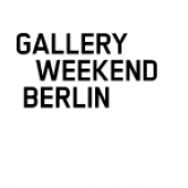 (c) gallery-weekend-berlin.de
