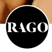 (c) ragoarts.com