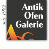 Logo (c) antik-ofen-galerie.de