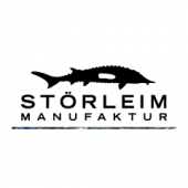 Logo (c) stoerleim-manufaktur.de