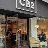 (c) cb2.com