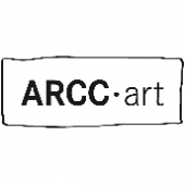 Logo (c) arcc-art.com