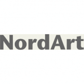 Logo (c) nordart.de