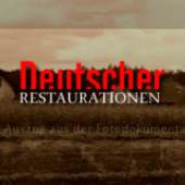 Logo (c) oldtimer-restaurationen.com