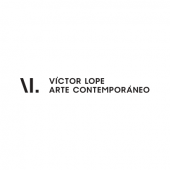 (c) victorlope.com