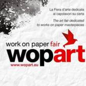 Logo (c) wopart.eu