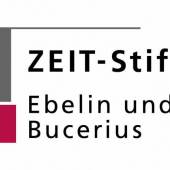 Logo ZEIT Stiftung (c) zeit-stiftung.de