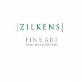 Logo (c) zilkensfineart.com