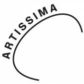 Logo ARTISSIMA