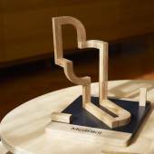 blickfang designmesse 2025 merakii