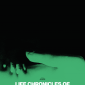 ALMARE, Poster of Life Chronicles of Dorothea Ïesj S.P.U.