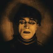 Filmstill: Robert Wiene: Das Cabinet des Dr. Caligari, 1920; Friedrich-Wilhelm-Murnau-Stiftung, Wiesbaden © Courtesy of Friedrich-Wilhelm- Murnau-Stiftung, Wiesbaden / Institut für Kulturaustausch, Tübingen