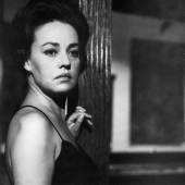 DIE NACHT (LA NOTTE) Italien 1960, 121 Min., 35mm, DF, S/W, Regie: Michelangelo Antonioni, mit Jeanne Moreau, Monica Vitti, Marcello Mastroianni