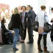 Copyright: Reed Exhibitions Messe Wien