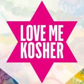 Love me Kosher