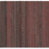 THEASTER GATES A Flag for the Least of Them 2018 Estimate $450/500,000