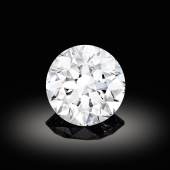 102.34 carat Sotheby's Diamonds