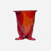 Gaetano Pesce Amazonia vase